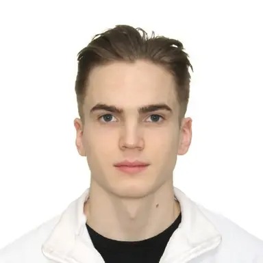 Milan-Kortina-2026: Azərbaycanın&nbsp;&ldquo;Ağ Olimpiada&rdquo;da səkkizinci cəhdi